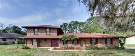 Deltona, FL Real Estate - Deltona Homes for Sale | realtor.com®