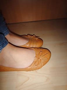 Selfmade Candid Pics Porn Pictures XXX Photos Sex Images 311972 PICTOA