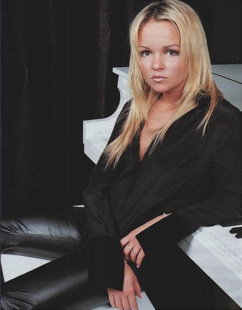 Fotos De Jennifer Ellison Desnuda P Gina Fotos De Famosas Tk