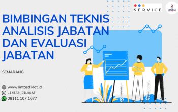 Bimtek Penyusunan Kertas Kerja Audit LINTASDIKLAT