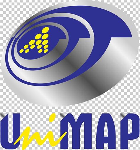 Universiti Malaysia Perlis University Of Science PNG Clipart Higher