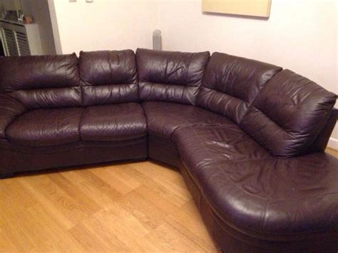 DFS Corner sofa for Sale in Blantyre, South Lanarkshire Classified ...