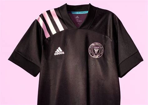 Inter Miami CF | Planeta Fobal