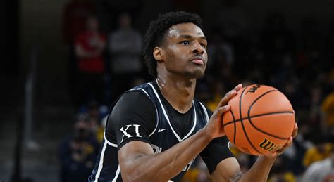 Singe De Lebron James