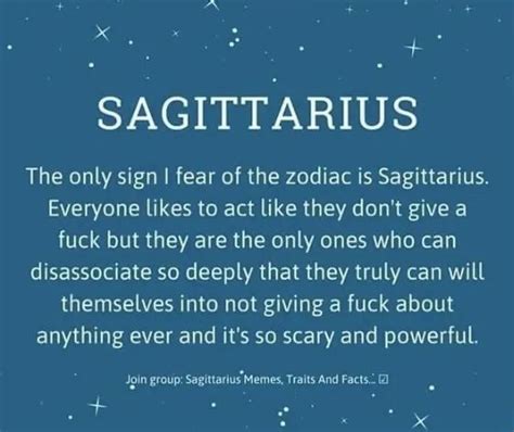 Pin On 🏹 Sagittarius 110 ♐️ Sagittarius Quotes Zodiac Sagittarius