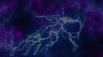 Luna Rival Play With Pitt Coquine And MDZ Hard Anal DP Pussy Licking XNXX