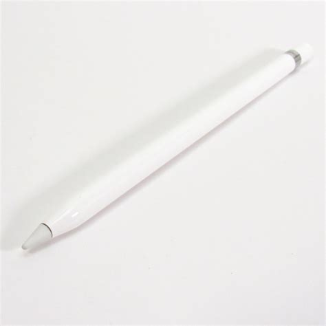 Apple Pencil 1st Generation A1603 Stylus Pen