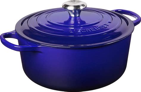 Tramontina Vs Lodge Cast Iron Dutch Oven Which Is Better