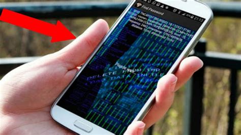 Como Saber Se Seu Celular Esta Sendo Espionado Ou Grampeado Youtube