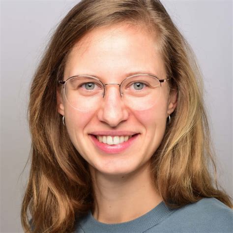 Helena GEISLER | Junior Researcher | Research & Development | Research ...