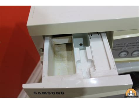Samsung S821 Стиральные машины б/у купить в Москве, магазин б/у техники ...