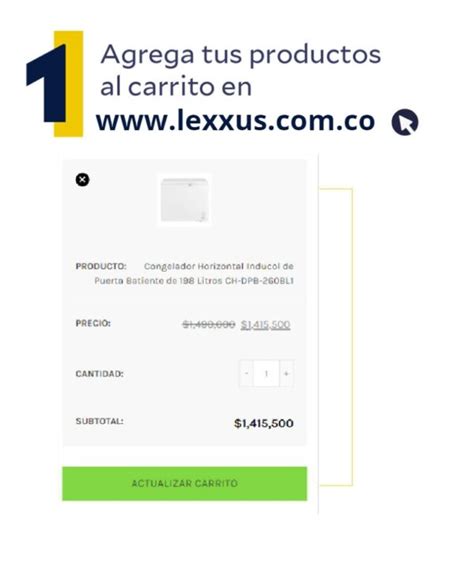 Cr Dito Online Lexxus Sex Shop