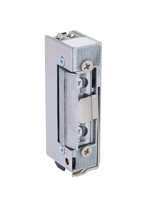 Dormakaba Electric Strike Standard Range Basic Doorspares