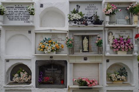 Qué es la Exhumación de un cadáver Blog Funeraria Aragón