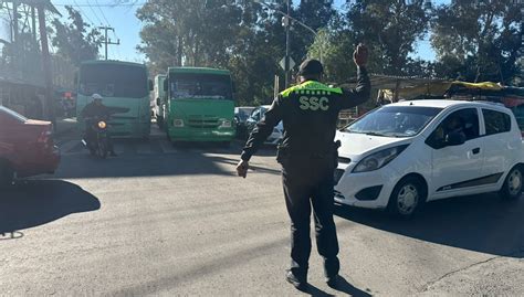 Hoy No Circula 21 de febrero 2023 qué autos descansan este miércoles