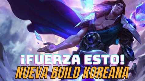 LA MEJOR COMPO PARA SUBIR ELO TFT SET 9 5 Tft Tftmeta Tftcomps