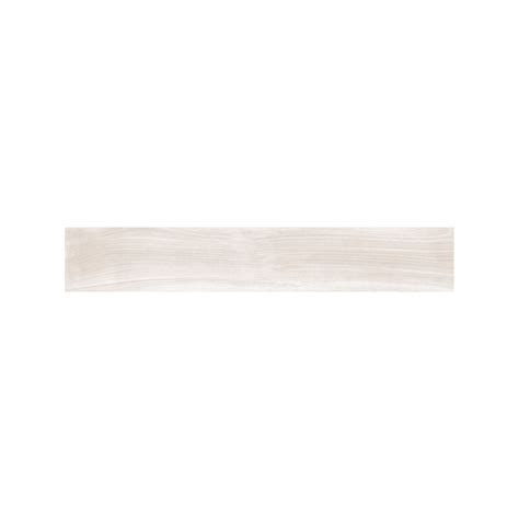 Ivory 8x48 Matte Cancos Tile And Stone