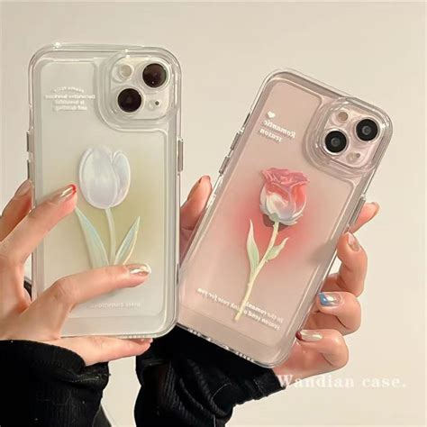 Casing Huawei Y P Y A Y Pro Y S Y Prime Y Y S Art