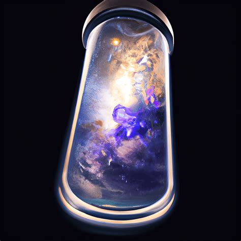 The Five Elements · Creative Fabrica