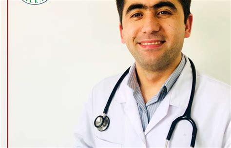 Вируси ҳепотит ва хатари он | Блог - Avicenna International Clinic