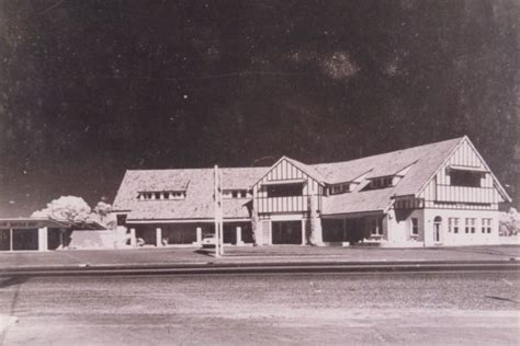 Country Club Hotel On Gympie Road Strathpine Moreton Bay Our Story