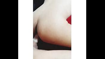 Cojiendo Rico Con Mi Novio En Casa Xvideos