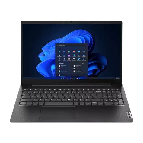 قیمت لپ تاپ لنوو 15 6 اینچی مدل V15 R5 7520U 8GB 512GB مشخصات