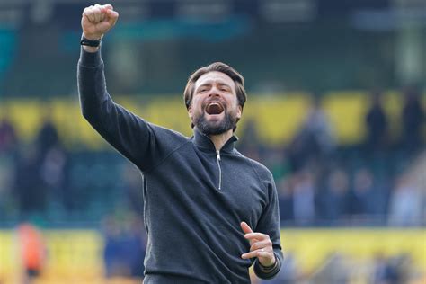 Russell Martin Set To Become New Southampton Manager The Athletic