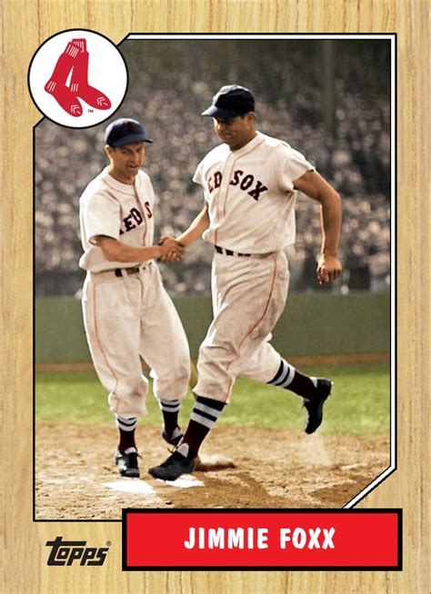 Pin By Jerry Baro On Sports Cards Sports Cards Yankees Baseball