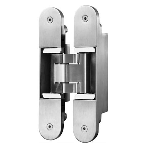 adwork heavy duty hidden hinges durable  strong
