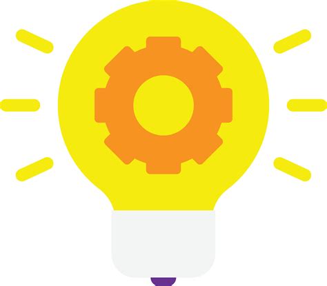 development vector flat illustration  vector art  vecteezy