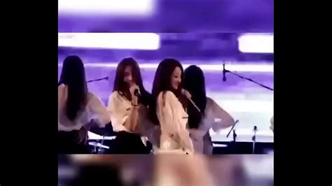 Kyungri Getting Body Rolled XVIDEOS