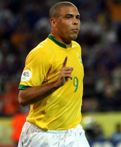 Disziplin männlich Gesundheit brasilien japan fußball Inspirieren Wind ...