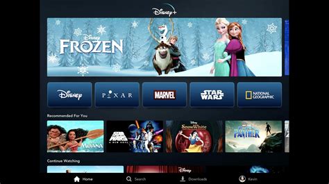 Disney Plus Pricing And Launch Date Announced Variety