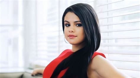 Con una pequeña bikini la foto de Selena Gómez que deslumbró a todos MDZ Online