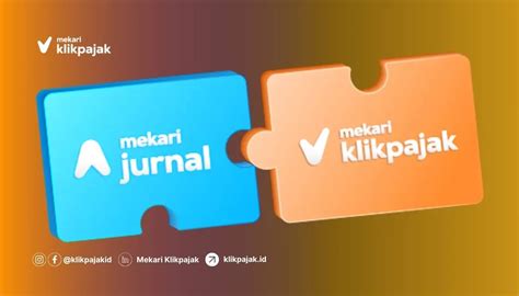 Kelola Perpajakan Di Aplikasi Pajak Terintegrasi Akuntansi Online