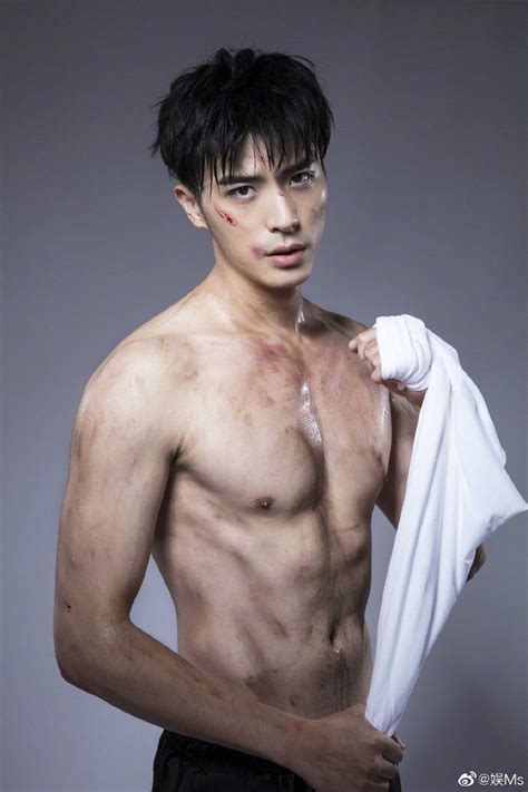 Hot Korean Guys Hot Asian Men Cute Asian Guys Cute Guys Asian