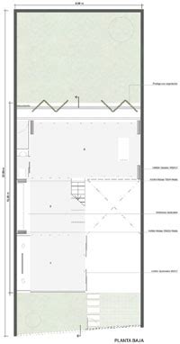 Arquimaster Ar Proyecto Proyecto Casa Para Un Psic Logo