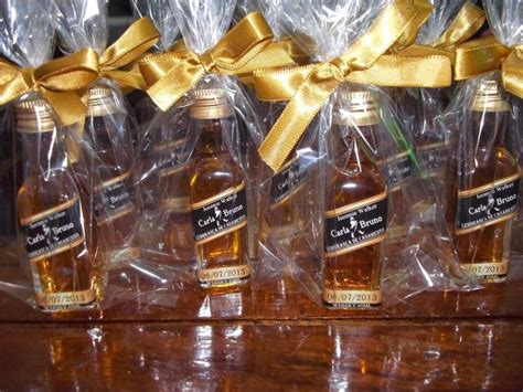 Pin By Corina Maria On Presentes Ideias Adult Birthday Party Favors