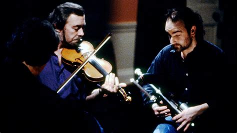 Transatlantic Sessions (TV Series 1995-2013) - Backdrops — The Movie ...