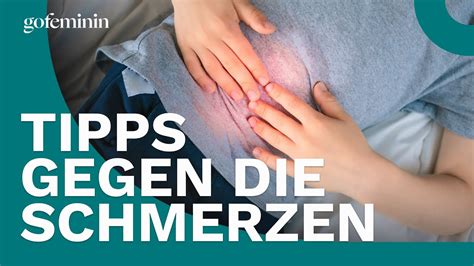 Bauchschmerzen bei Kindern Mögliche Ursachen und Tipps YouTube