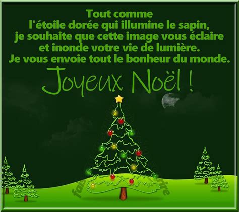 28 Joyeux Noël Images Photos Et Illustrations Pour Whatsapp Bonnes