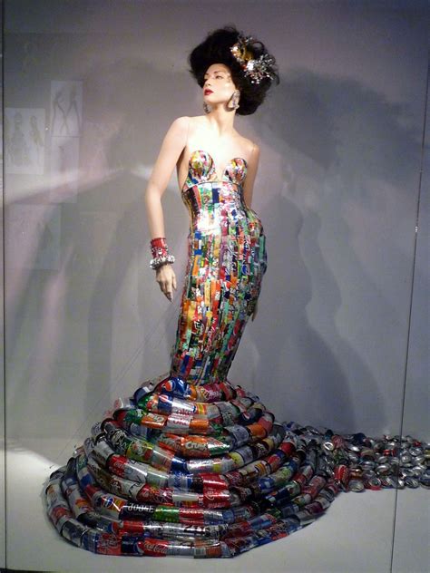 Pin On Frocks To Wrap Around My Skin Recycled Dress Eclectic Fashion