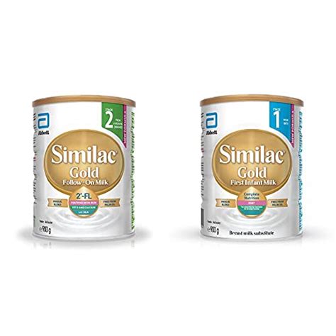 Similac Sensitive 850gr Fórmula Infantil Sin Lactosa | Lowpi