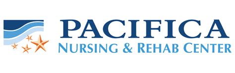 Nursing Care Pacifica Nursing And Rehab Center