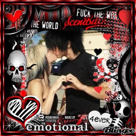 Lil Yawh Slutty Hot Sex Lyrics Genius Lyrics