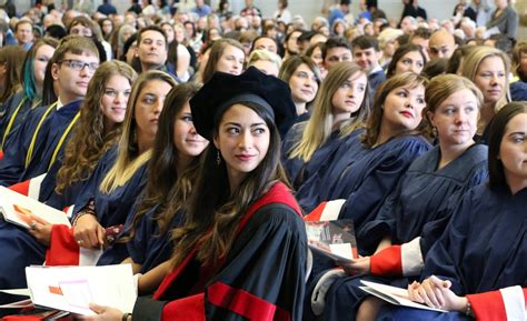 phd program  interdisciplinary humanities