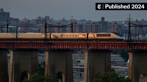 Faster trains are coming to s blankenese 4