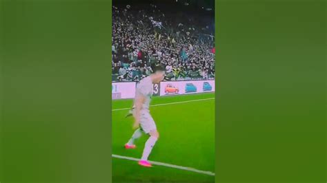 السلسلة الجديده سيييي كرستيانو رونالدو 🔥🔥💪⚽ Youtube