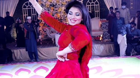 Mehak Malik Official Video Shahbaz Khan New Punjabi Dance